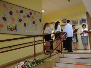 DSC01987