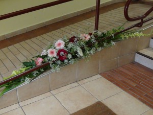 DSC01992