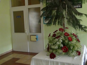 DSC02008