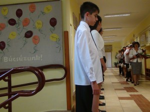 DSC02010