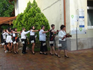 DSC02038