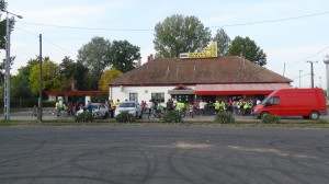 DSC04292
