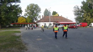 DSC04312