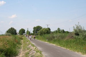 20100614_kerékpártúra 081
