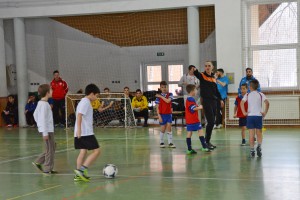 1-grassroots_2017017_005