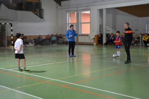 2-grassroots_2017017_006