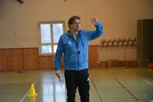 3-grassroots_2017017_002
