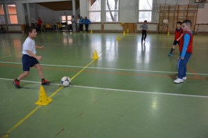 4-grassroots_2017017_004
