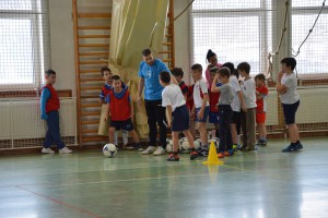 5-grassroots_2017017_001
