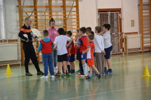 6-grassroots_2017017_003