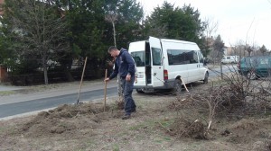 11-DSC08740