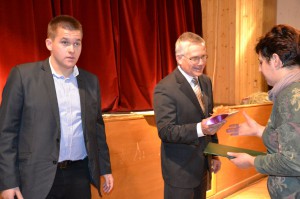 7_a