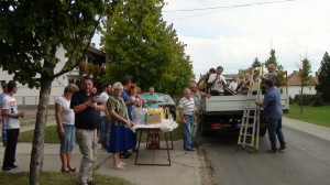 DSC02032