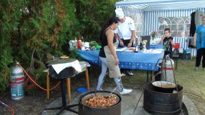 DSC01831
