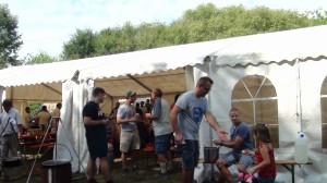 DSC01853