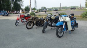 DSC03320