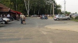 DSC03333