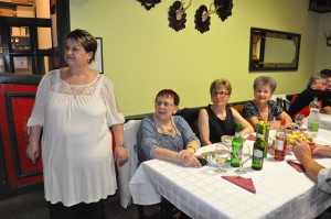DSC_0017  