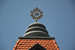 2-DSC_1325