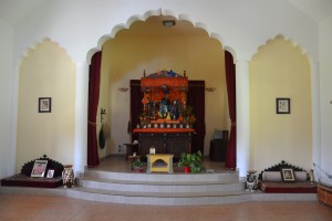 6-DSC_1354
