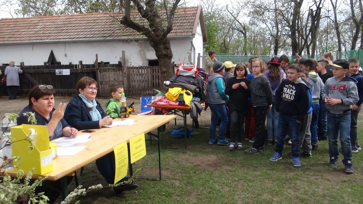 05-DSC09768