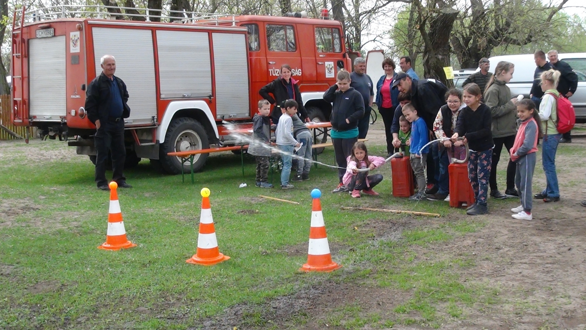 21-DSC09891