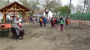 02-DSC09733