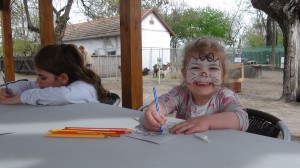 18-DSC09903