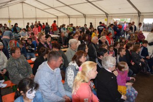 26-DSC_7551