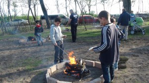 43-DSC00069