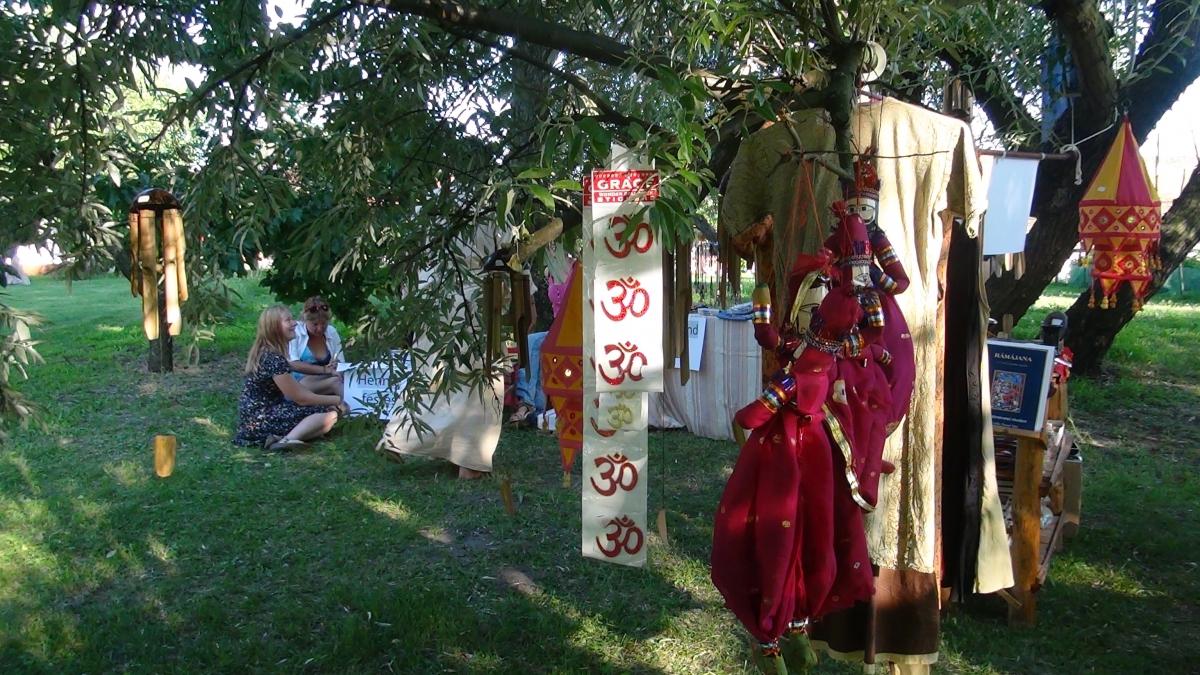 DSC00549