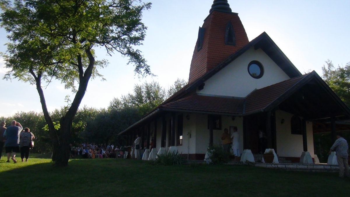 DSC00553