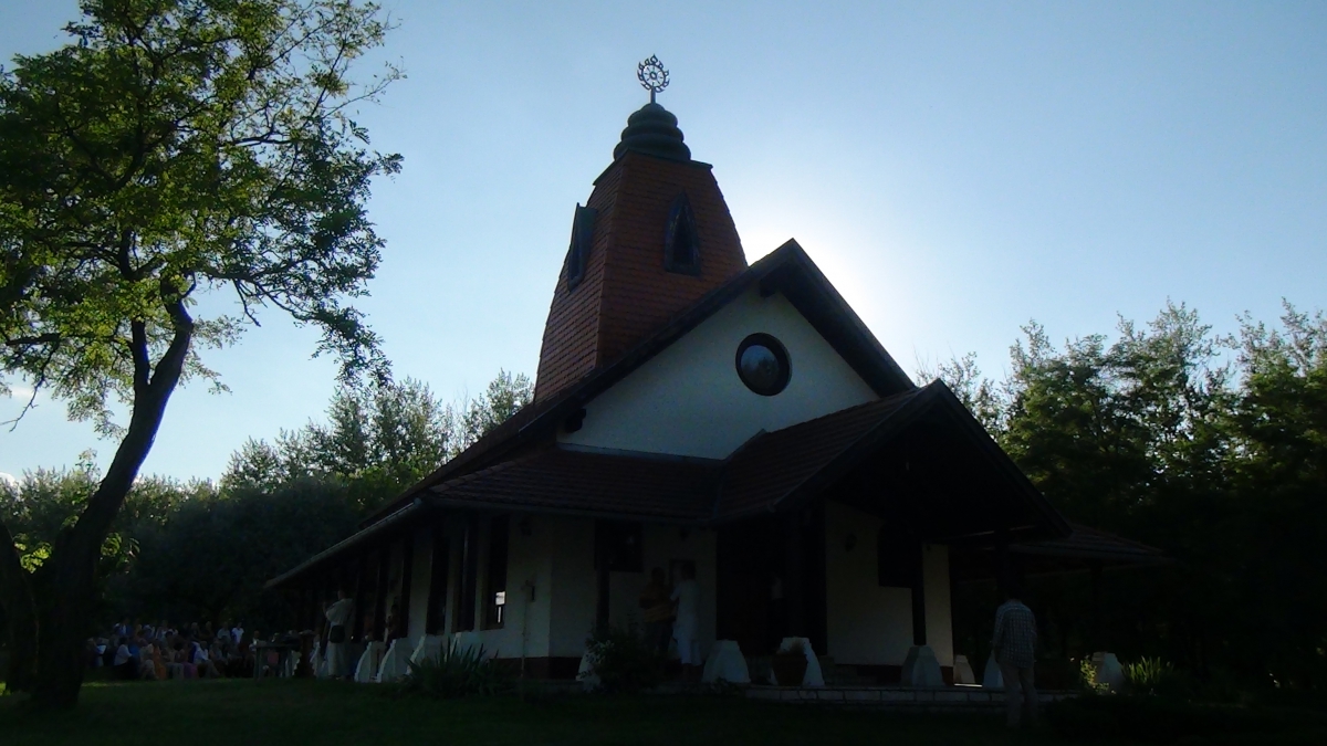 DSC00554