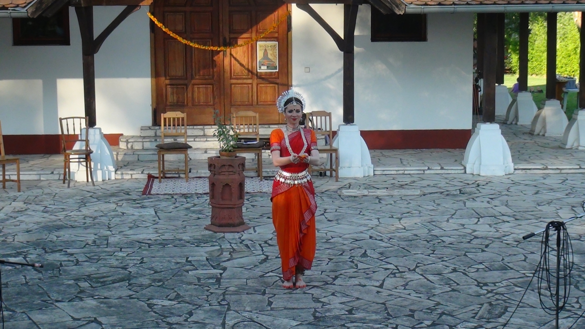 DSC00580