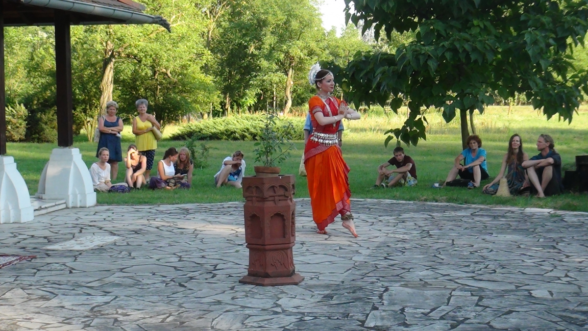 DSC00617