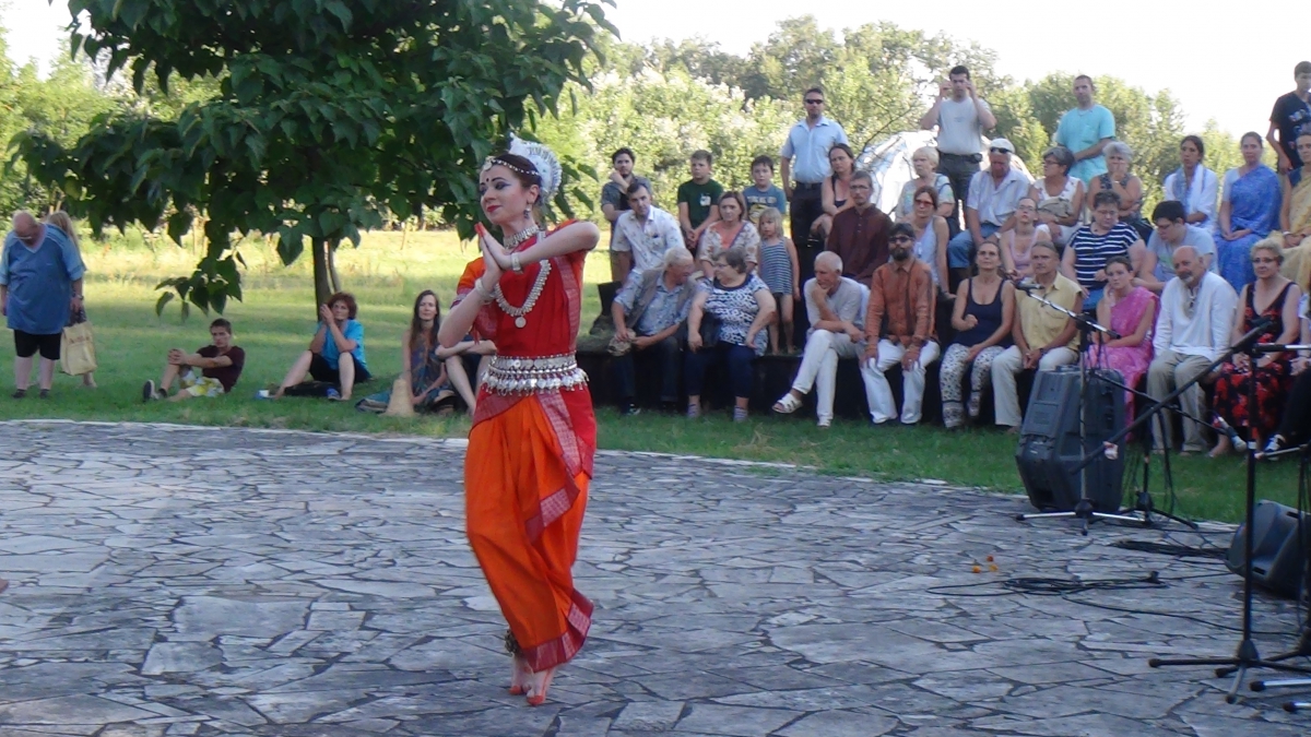 DSC00621