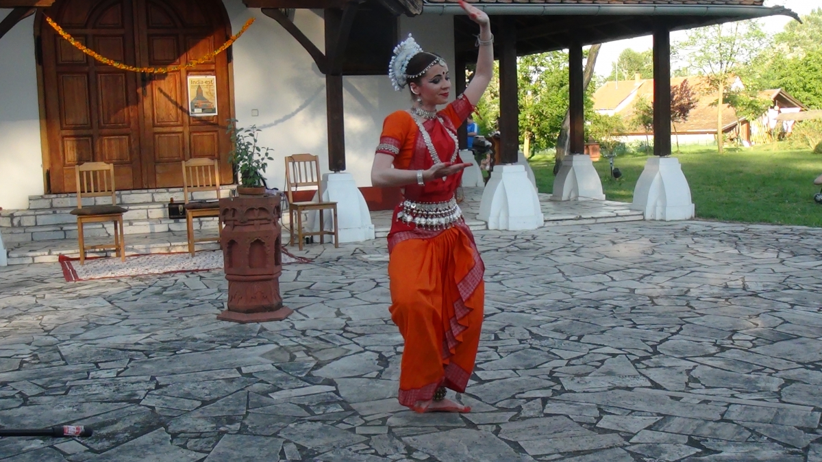 DSC00624