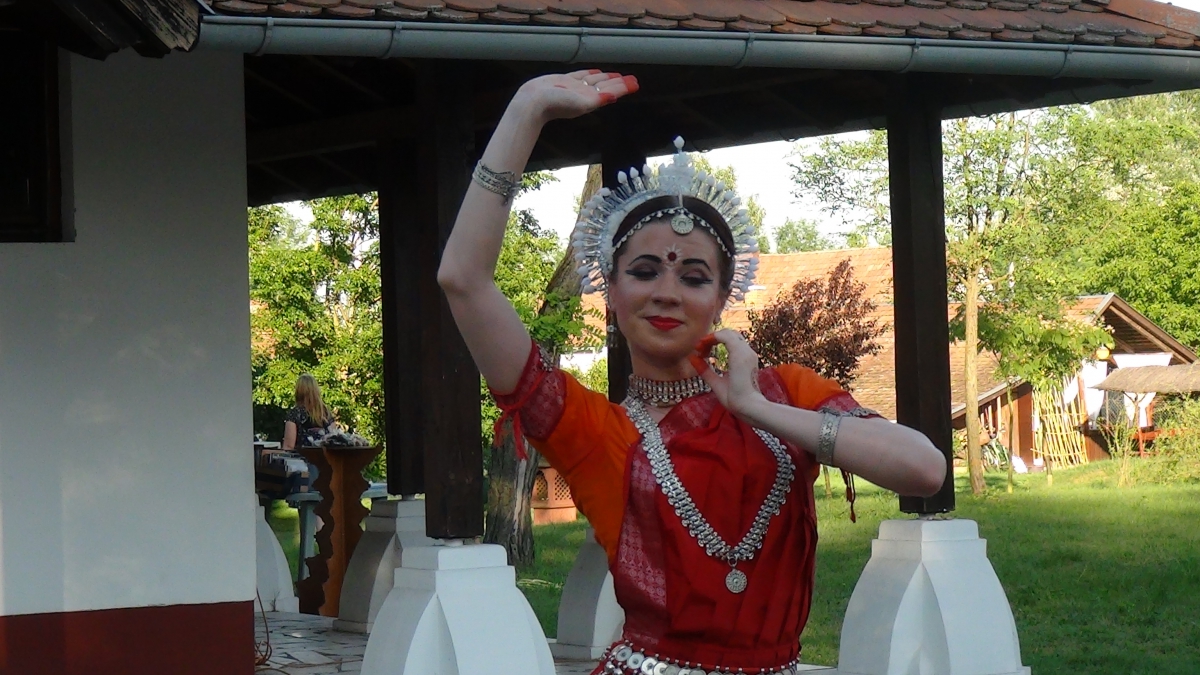 DSC00630