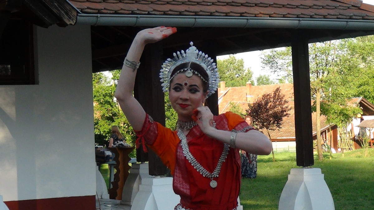 DSC00631