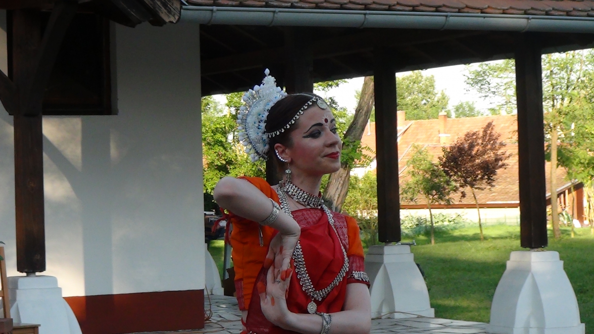 DSC00644