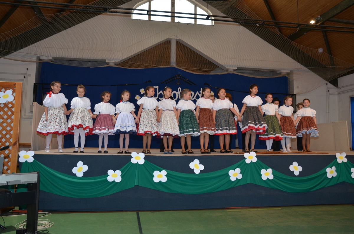 07-DSC_9405