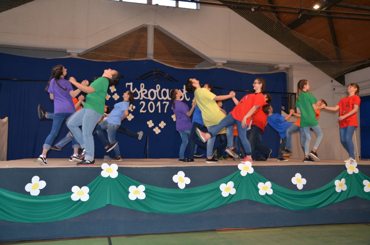100-DSC_0054