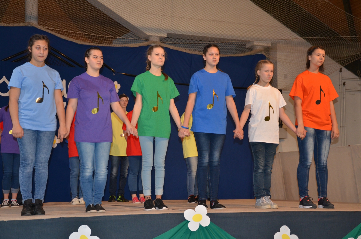 101-DSC_0076