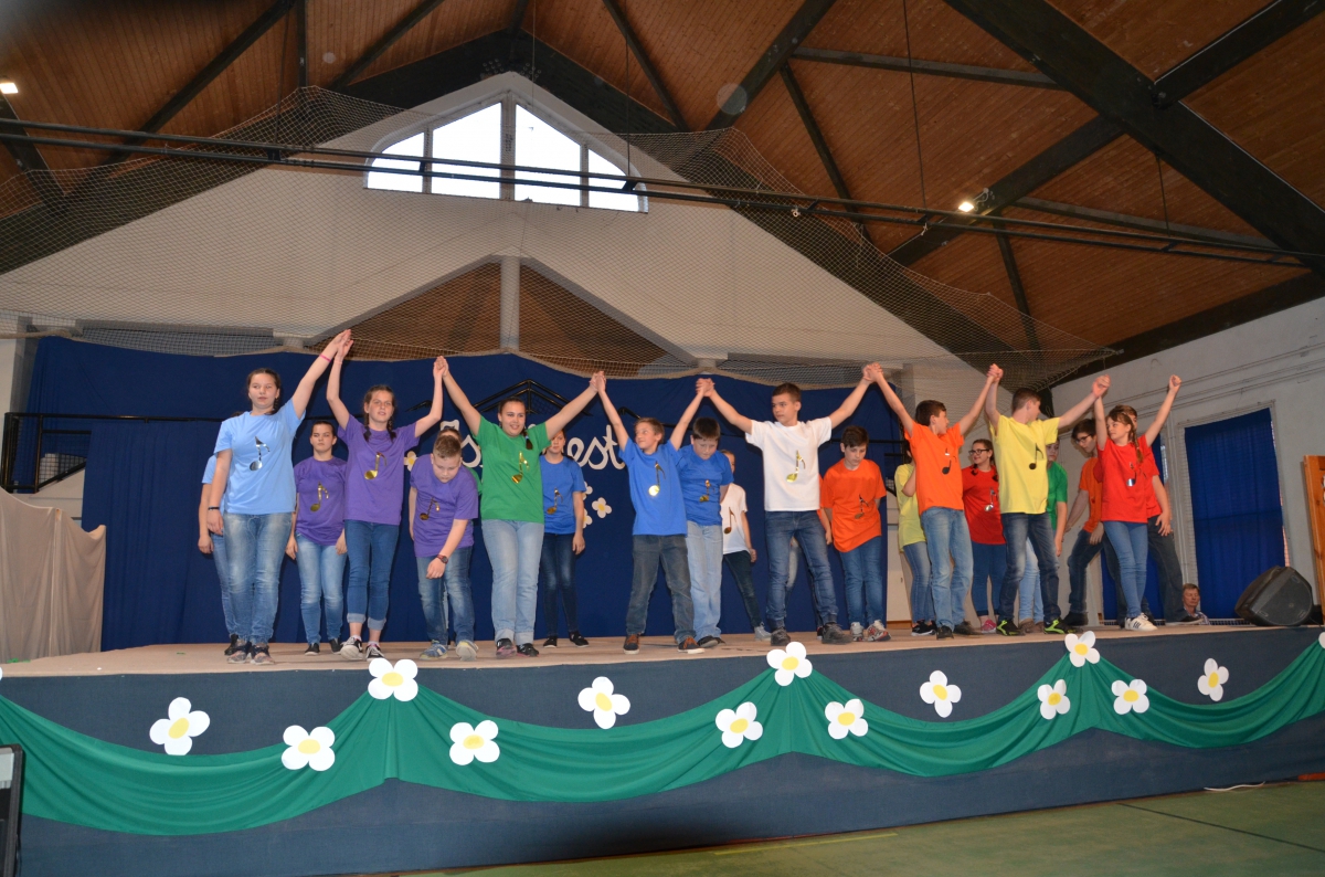 103-DSC_0085
