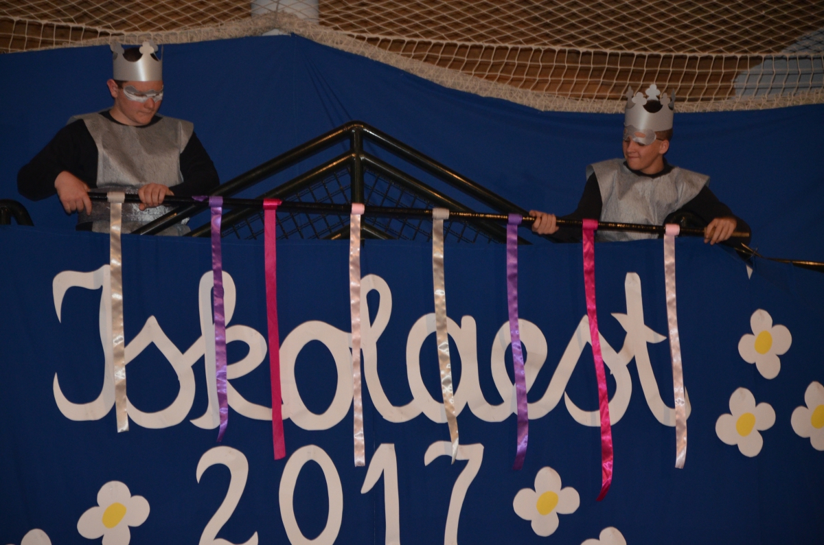 104-DSC_0086