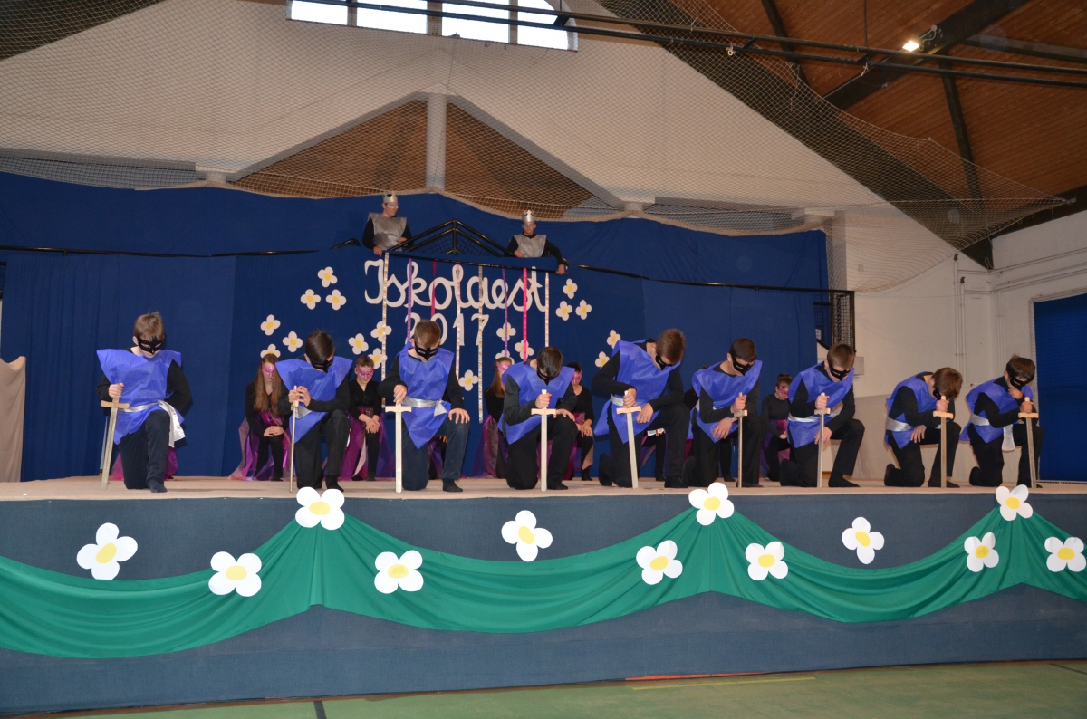 105-DSC_0090