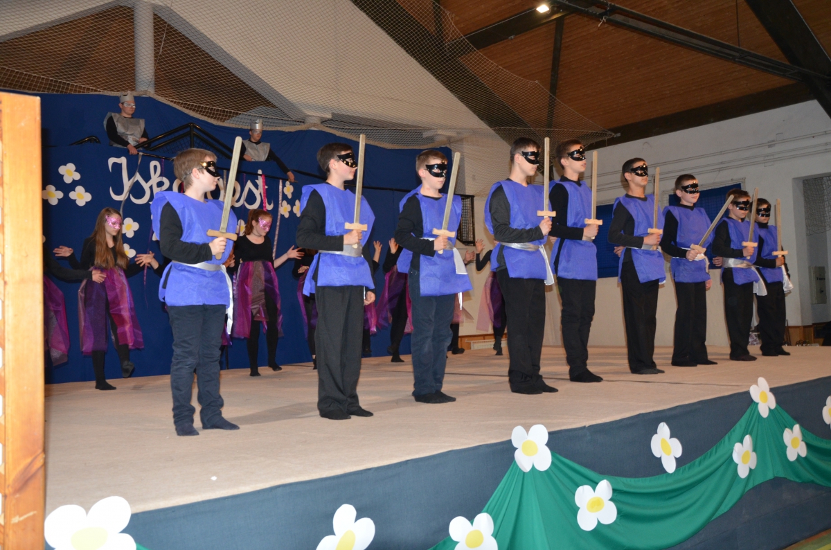 106-DSC_0097