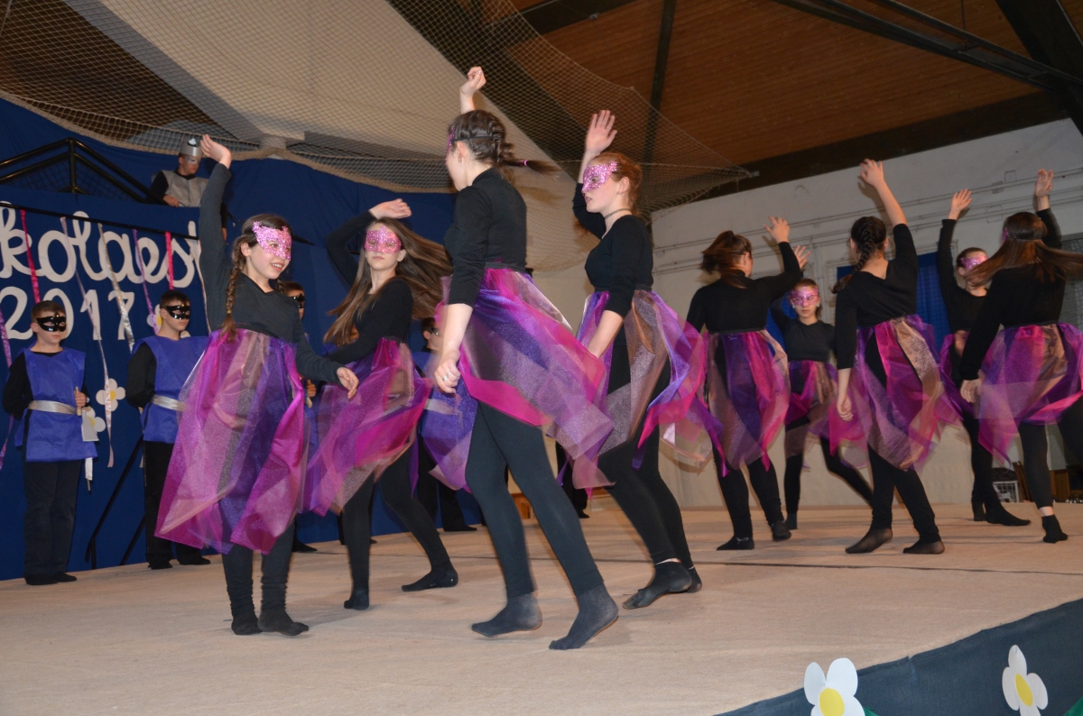 107-DSC_0107
