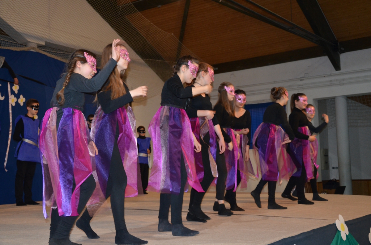 108-DSC_0111