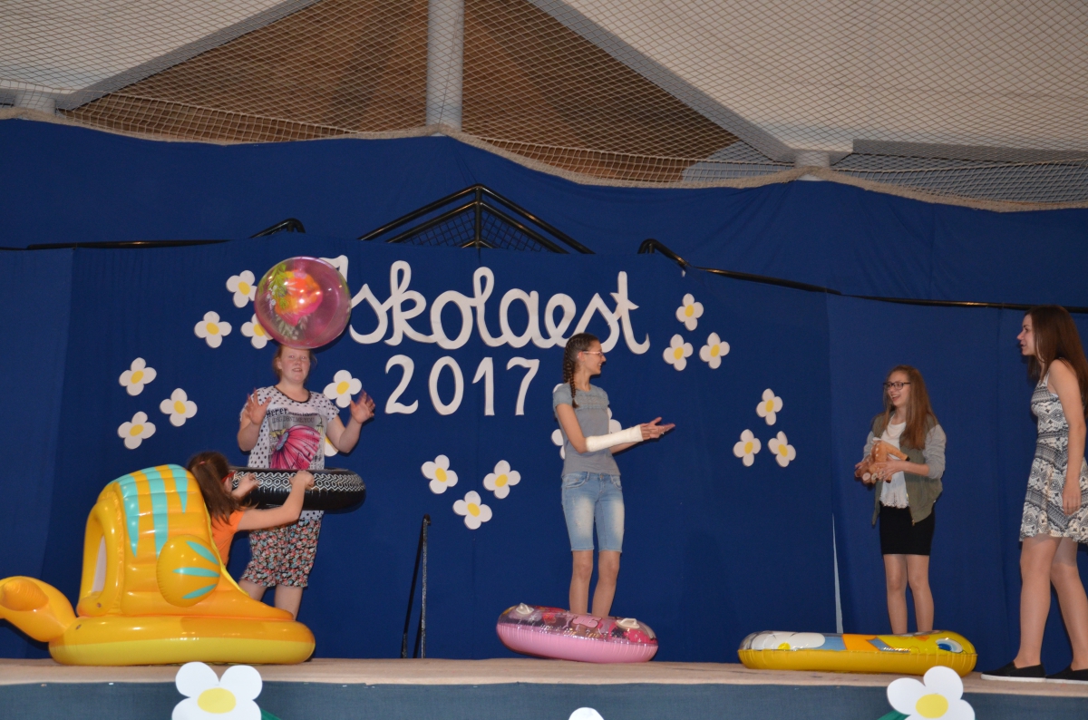 113-DSC_0146